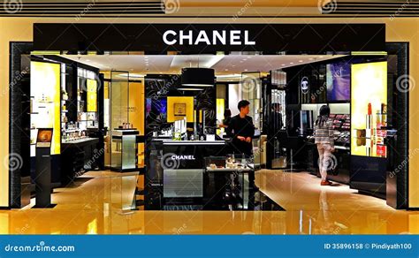 who sells chanel|who sells chanel cosmetics.